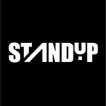 standup.records profile picture