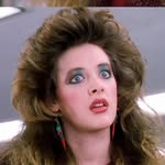 standupcomedytoo profile picture