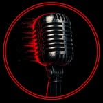 standuplair profile picture