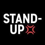 standuplegendado profile picture