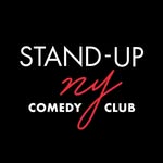 standupny profile picture