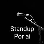 standup_por_ai profile picture