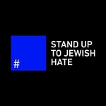 standuptojewishhate profile picture