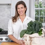 standwellness profile picture
