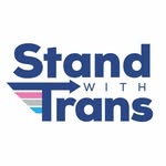 standwithtrans profile picture