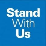 standwithus profile picture