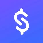 stanforcreators profile picture