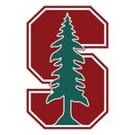 stanford profile picture