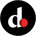 stanforddschool profile picture