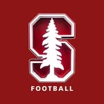 stanfordfball profile picture