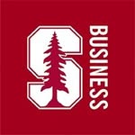 stanfordgsb profile picture