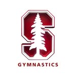 stanfordgymnastics profile picture