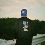 stanfortstone_ profile picture