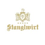 stanglwirt profile picture