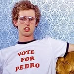 stanimal profile picture