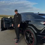 stanislav_g92 profile picture