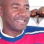 stanislawsantos profile picture