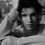 stanislaw_wegrzyn profile picture