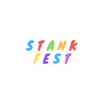 stankfest profile picture