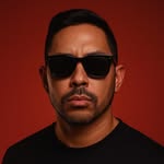 stanl0pez profile picture