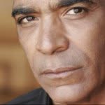 stanlathan profile picture