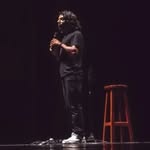 stanley.tremendo profile picture