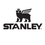 stanley1913_brasil profile picture