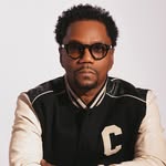 stanleyabrown profile picture