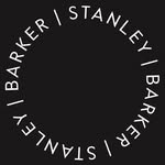 stanleybarkerbooks profile picture