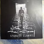 stanleyclarke profile picture