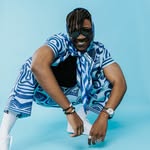stanleyenow profile picture