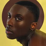 stanleygloverjr profile picture