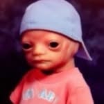 stanleynubrick profile picture