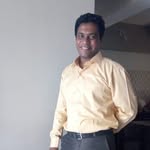 stanley_paul_0000 profile picture