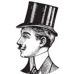 stanleyprinthouse profile picture