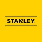 stanleytoolsindia profile picture