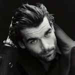 stanley_weber profile picture