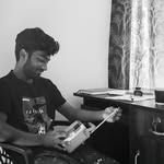 stan_li_ee profile picture
