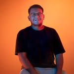 stanlosaurus profile picture