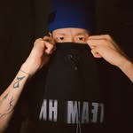 stanlysat_ profile picture