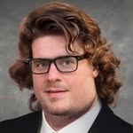 stanmorelandcasting profile picture