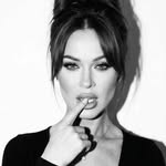 stannagroup profile picture