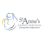 stannestoday profile picture