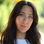 stannibombani profile picture