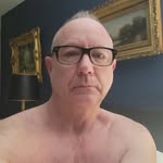 stanniesman profile picture