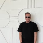 stanrudman profile picture