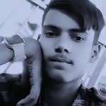 stan____sumit2 profile picture