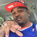stanthaman124 profile picture