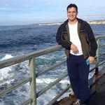 stanton7455 profile picture