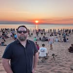 stantonius_d profile picture